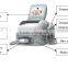 NEW Portable IPL, Elight and SHR Mona NGF effevtive Complex System + CE