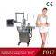 CE Liposuction Cavitation Slimming Machine Cavitation Weight Loss Machine Ultrasonic Weight Loss Machine Cellulite Reduction