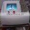 New Technology Effective Safe Lipolisis Slimming Machine 650nm Diode Lipo Laser / Lipolisis Diode Laser