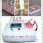 2016 new products looking for distributor 650nm diode lipo laser/lipolisis laser diode for sale/diode laser slimming machine