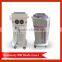 Newest 10 Million Shots! 808nm Diode Laser For Hair Removal Device