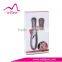 Electric Vibration Eye Massager Anti Aging Wrinkle Device Anti Dark Circle Pen