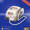 Breast Lifting Up Remove Diseased Telangiectasis Acne Removal Beauty Device Arms Arms / Legs Hair Removal / Legs Hair Removal Elight Beauty Ipl Machine Price Pain Free Salon