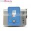 New Product Hydro Dermabrasion Machine / Microdermabrasion Machine
