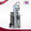 Flabby Skin Lip Laser Cryolipolysis Double Chin Removal Vacuum Weight Loss Body Slimming Machine
