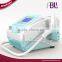 Nd Yag Laser Machine CE Approved Q Switched Nd Yag Laser Tattoo Removal Machine--Yag-I Permanent Tattoo Removal