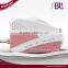 1 HZfreckles Removal Tattoo Removal Laser 1000W Machine Skin Rejuvenation Machine Haemangioma Treatment
