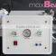 M-D3 china suppliers microdermabrasion machine