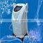 Hair removal ipl shr 640nm-(IPL 380)