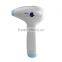 deess home use ipl laser permanent hair removal with 300000 shots lamp life no consumables optional skin tone sensor