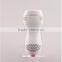 Vascular Lesions Removal DEESS IPL Home Use Hair Removal Wrinkle Removal Device With Each Lamp Life 95000 Shots Armpit / Back Hair Removal