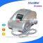 Portable IPL Laser hair removal machine for face skin care acne removal