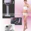 Wrinkle Removal RF Beauty Equipment Radio frequency