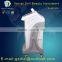 Skin care instrument/Vervet Doll Beauty instrumrnt