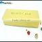 Beauty Bar 24K Golden Pulse Skin Care With Japan Quality Gold Facial Roller Massage