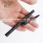 wholesale new arrival make up Small Eye Shadow brush