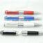 Bulk 100% Full Capacity Usb Pen With Custom Logo