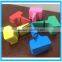 Garden Labels Plastic Plant Tags