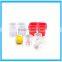 Silicone Qute Party Pop Ice Mold