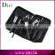 New 10 Pieces Makeup Brush Set Soft Synthetic Hair Makeup Brushes With PU bag