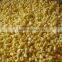 IQF frozen fresh sweet corn kernel in sales whole kernel sweet corn