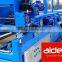 Wire Mesh Welding Machine