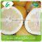 Cheap fresh honey pomelo