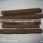 Hot sale 1kg customised cassia cinnamon supplier with top quality