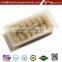 shirataki konjac noodle