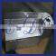 Janpanese quality industrial sheet metal works