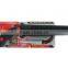 Silky High quality double blade small tree saws Made in Japan