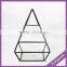 LDJ040 hallowee christmas & wedding decorations decorative candle holder