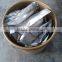 China cheap rhodiola rosea malaysia With Bottom Price