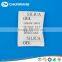 DMF free Food Grade Silica gel Desiccant bag 4g