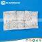 Oem Odor Absorb Hydrophobic Silica Pouch 2g