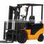 chinese new condition electric forklift best forklift price for sale