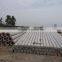 Shengya mould for annular prestressed reinforced concrere pole machines China supplier  com