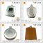 Personalized Pocket Decorative Hip Flask for Weeding Gift