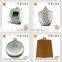 Personalized Pocket Customized Hip Flask for Weeding Gift