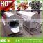 cashew nut roasting machine, chestnut roaster, used coffee roaster