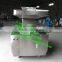 bone crushing machine/bone crusher/bone grinder