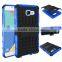 For GALAXY A5 2016 A510F A5100 A510 Armor CASE Heavy Duty Hybrid Rugged TPU Impact Kickstand Hard Cover ShockProof Case