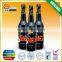 Hot-selling soy sauce , chili sauce