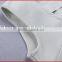 2015 Newest fashion sexy white super high quality wholesale bandage dress
