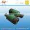 Henan Dongfanglong API 5CT 2 7/8"*3 1/2" pin*box seamless crossover couplings