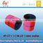 API Spec 5CT, API Spec 5B casing Coupling/Tubing Coupling of OCTG
