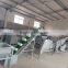 Automatic Almond Peeling Machine/Almond Processing Line prices