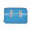 Top Quality Travel Fashion Cheap Nylon Foldable Cool School Backpacks