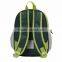 Cheap Fashion Stylish Children School Bags With Cartoon Pictures