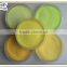 Bulk waterproofing sand colored sand for Aquarium sand